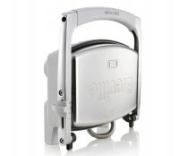 Сэндвичница Breville DuraCeramic VST071X