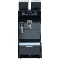 Кофемашина Proxima BTB 101+5