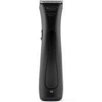 Триммер Wahl 8841-1516H Beret Stealth ОРИГИНАЛ