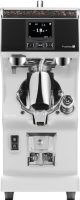 Кофемолка VICTORIA ARDUINO MYTHOS GRAW MY 75 white
