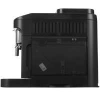 Кофемашина De'Longhi Magnifica Evo ECAM 290.21.B