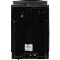 Кофемашина De'Longhi Magnifica S Smart ECAM 250.33.TB