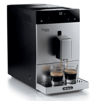 Кофемашина Ariete Diadema Cappuccino 1453/01