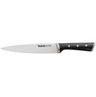 Нож для измельчения Tefal Ice Force 20 см K2320714