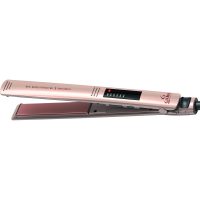 Щипцы GA.MA Elegance Keration LED (GI0210)