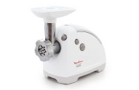 Мясорубка Moulinex ME620132