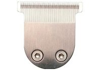 Ножевой блок Babyliss Pro FX7880TME (35078800) для триммеров FX7880E (Т-нож 38 мм)