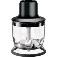 Погружной блендер Braun Multiquick 9 MQ9147X