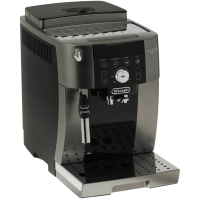 Кофемашина De'Longhi Magnifica S Smart ECAM 250.33.TB