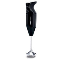 Блендер Bamix M200 Swissline Black