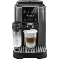 Кофемашина De'Longhi Magnifica Start ECAM 223.61.GB