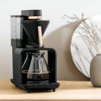 Капельная кофеварка Melitta EPOUR 1024-12