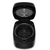 Мультиварка-скороварка Tefal Ultimate Pressure Cooker CY625D32