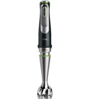 Погружной блендер Braun Multiquick 9 MQ9135XI