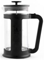 Френч-пресс Bialetti Press Smart 0,35l 0006583