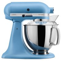 Миксер планетарный  KitchenAid 5KSM175PSEVB синий
