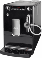Кофемашина Melitta Caffeo Solo & Perfect Milk E 957-201
