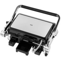 Электрогриль Braun MultiGrill 9 Pro CG9140