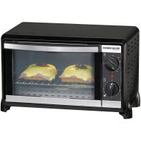Мини-печь Rommelsbacher BG 950