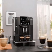 Кофемашина De'Longhi Magnifica Start ECAM 220.22.GB
