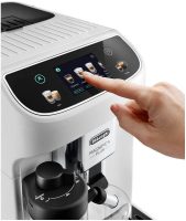 Кофемашина De'Longhi Magnifica Plus ECAM 320.60.W