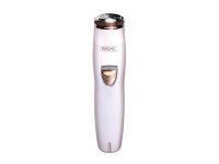 Электробритва для женщин Wahl Remover 3029467