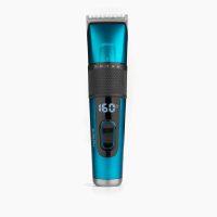 Машинка для стрижки BaByliss E990E