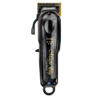 Машинка для стрижки WAHL Black Cordless Magic Clip 3026434