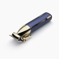 Машинка для стрижки BaByliss E992E