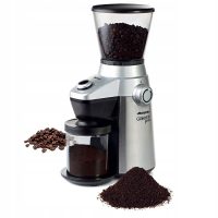 Электрическая жерновая кофемолка Ariete 3017 Grinder Pro