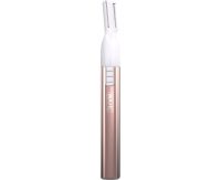 Триммер для волос Wahl 5640-4417