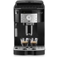 Кофемашина De'Longhi Magnifica S ECAM 22.114.B