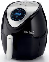 Аэрофритюрница Ariete Air Fryer 4616/00