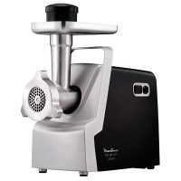 Мясорубка Moulinex ME546810