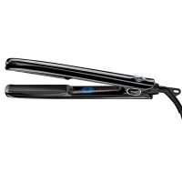 Щипцы для выпрямления волос Wahl CeralLine 4466-0470