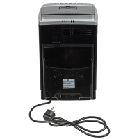 Кофемашина De'Longhi Magnifica S ECAM 22.110.SB