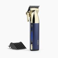 Машинка для стрижки BaByliss E992E