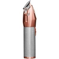 Машинка для стрижки BaByliss Pro ChromFX FX8700RGE