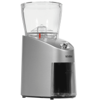 Кофемолка Nivona CafeGrano NICG 130