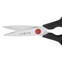 Ножницы кухонные 20,5 см Zwilling Twin L 41370-001-3