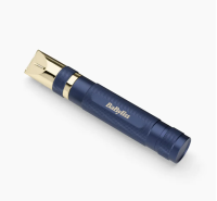 Триммер для волос BaByliss Триммер для волос E112E