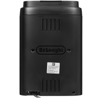 Кофемашина De'Longhi Magnifica Evo ECAM 290.61.SB