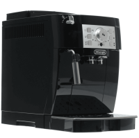 Кофемашина De'Longhi Magnifica S ECAM 22.114.B