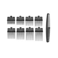 Триммер BaByliss E756E