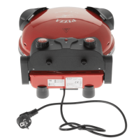 Печь для пиццы Ariete 909/10 Pizza Italia