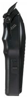 Машинка Для Стрижки Волос BaByliss PRO LO-PRO FX825 BLACK, Черная