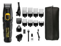 Мультитриммер Wahl 09893.0460 Extreme Grip