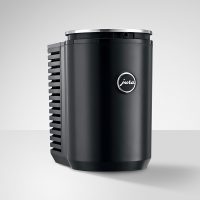 Охладитель молока Jura Cool Control G2 Black 24182 (24261)