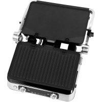 Электрогриль Braun MultiGrill 9 Pro CG9140