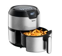 Аэрогриль Tefal Easy Fry Deluxe EY401D15
